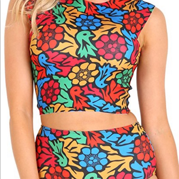 ISO Seea!!! - Picture 6 of 9